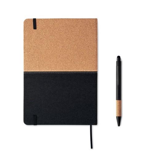CADEAU Coffret cadeau 3 pièces