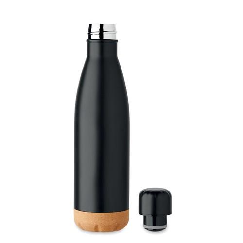 CADEAU Coffret cadeau 3 pièces