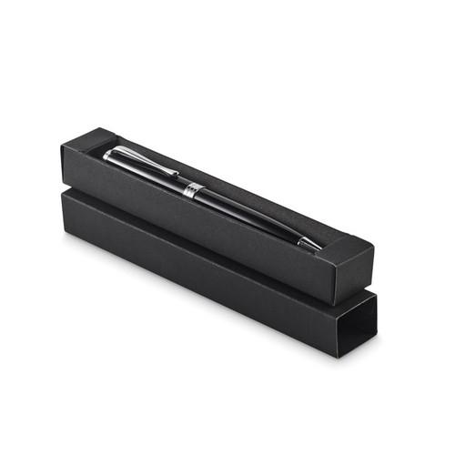 LYON Stylo bille twist avec boîte