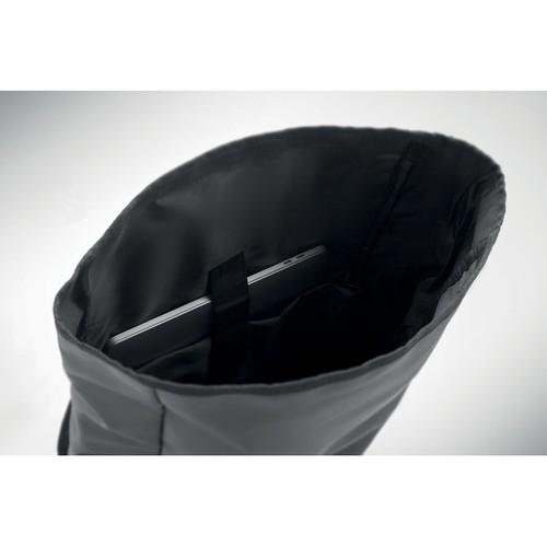 BANGKOK ROLL Sac à dos pour portable 600D