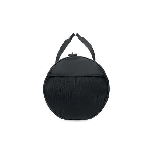 BANGKOK Sac de sport en 600D RPET