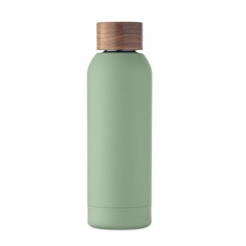 GEISER Bouteille simple paroi 700 ml