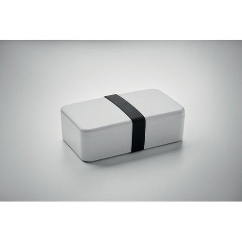 BRUSS Lunch box en PP 750 ml