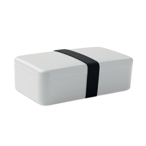 BRUSS Lunch box en PP 750 ml