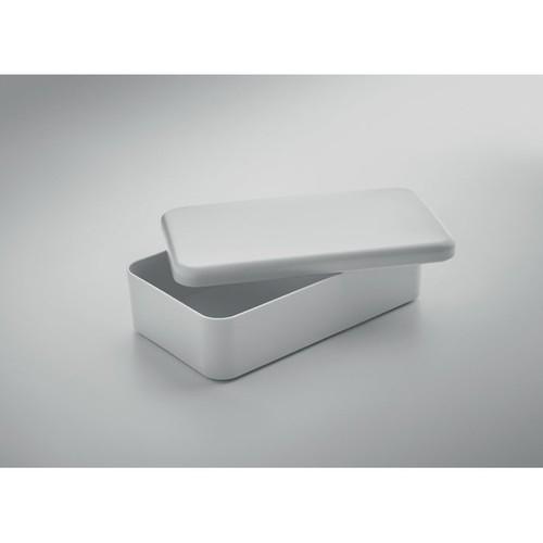 BRUSS Lunch box en PP 750 ml