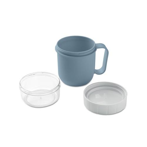 CUP ON GO Gobelet en PP 450 ml