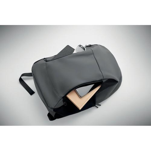 KOROVIN Sac à dos pour ordinateur 15"