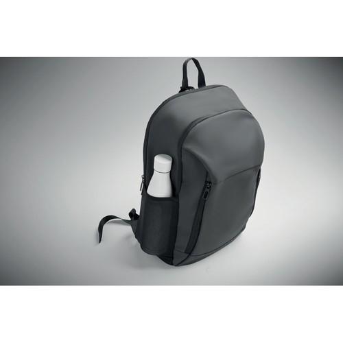 KOROVIN Sac à dos pour ordinateur 15"