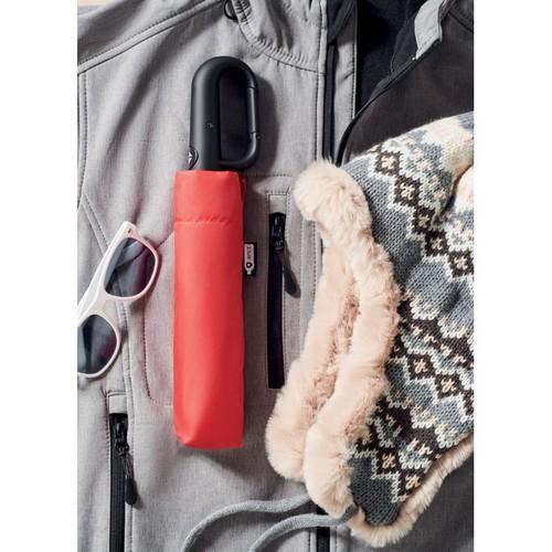 UMKRAB Parapluie tempête 21 pouces