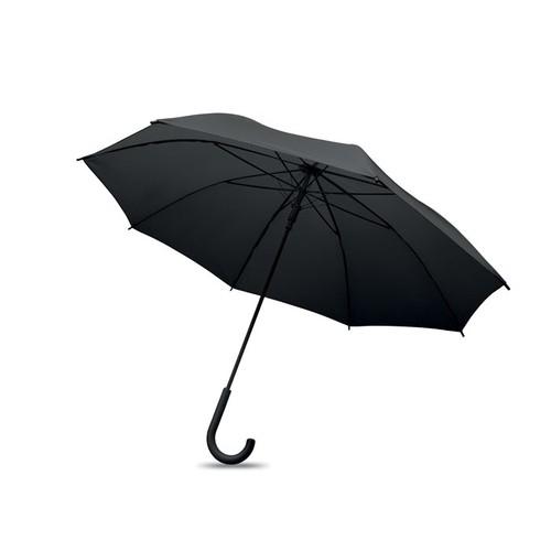 BRELA Parapluie 23 pouces tempête