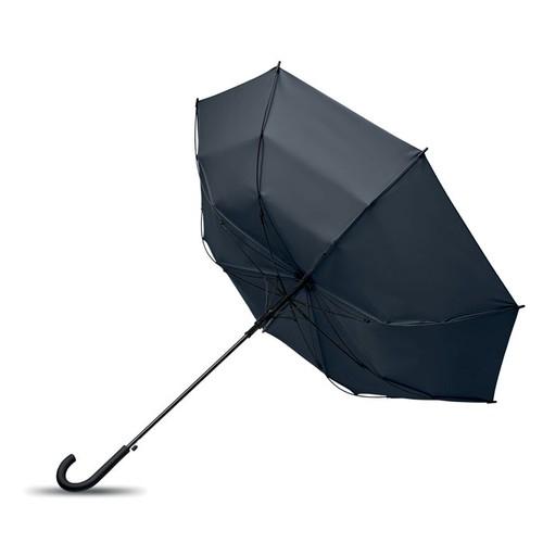 BRELA Parapluie 23 pouces tempête