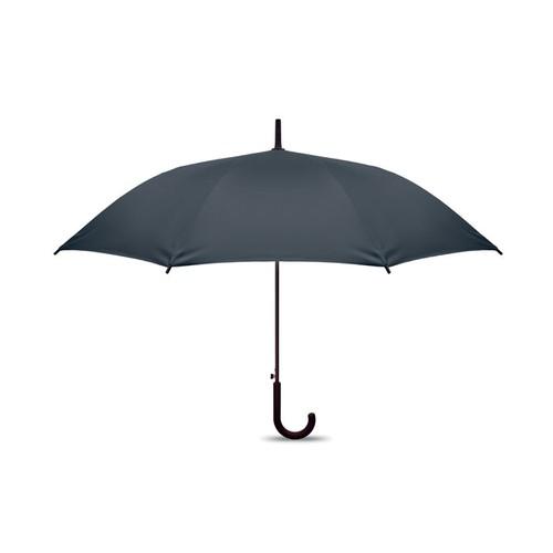 BRELA Parapluie 23 pouces tempête