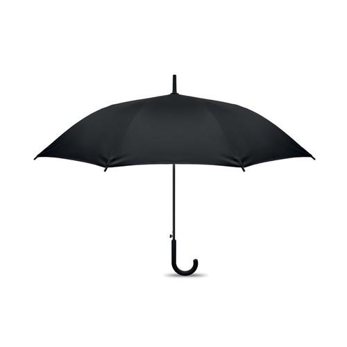 BRELA Parapluie 23 pouces tempête