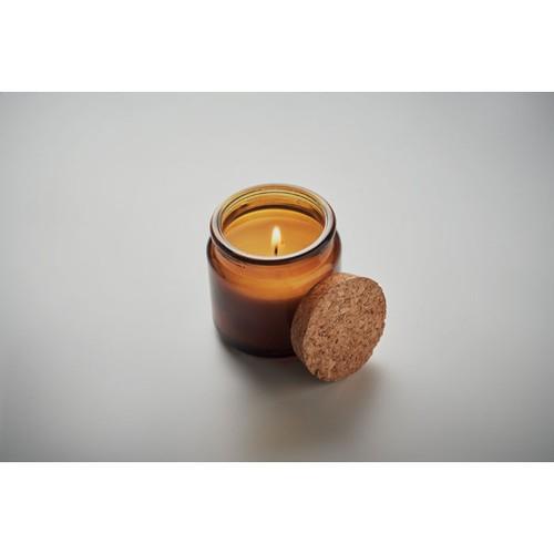 VALO Plant based wax candle 70 gr
