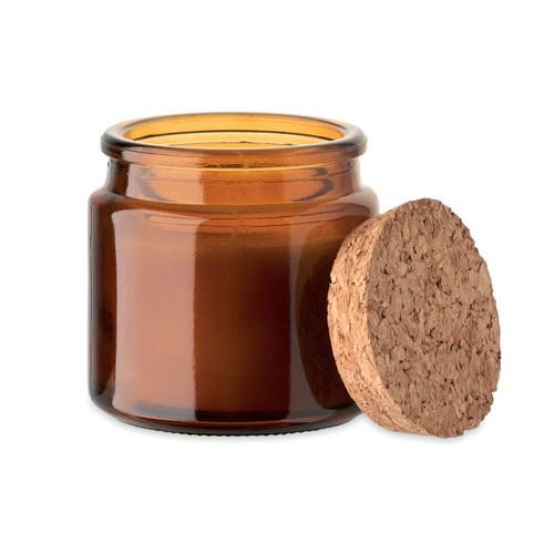 VALO Plant based wax candle 70 gr