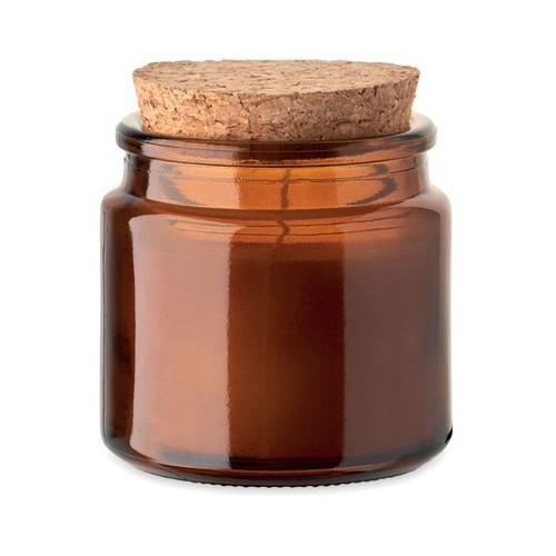 VALO Plant based wax candle 70 gr