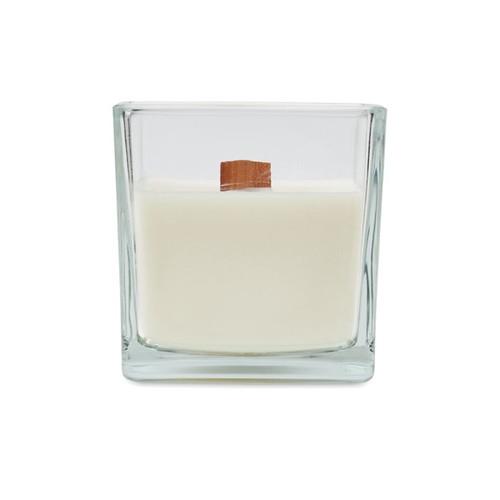 RIU Bougie en cire végétale 600gr