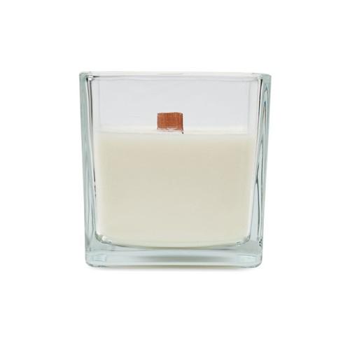 RIU Bougie en cire végétale 600gr