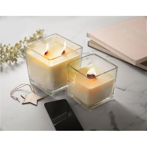 RIUADA Plant based wax candle 1300 gr