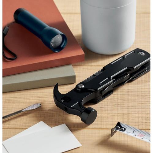 MULTIHAMMER Marteau multifonction