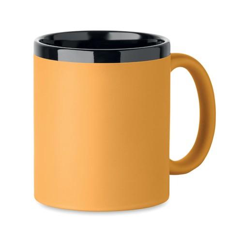 RUBY Mug en céramique 300ml