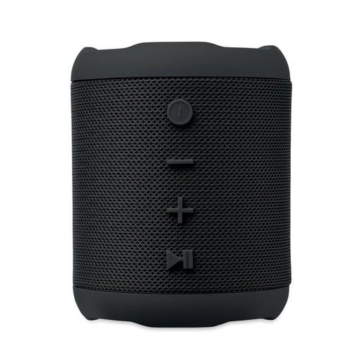 TOA Enceinte sans fil 5W en ABS