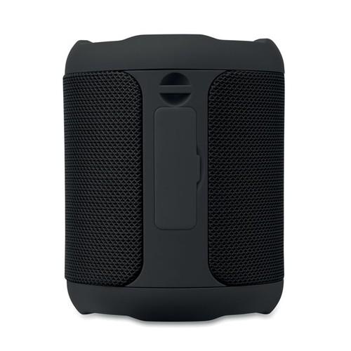 TOA Enceinte sans fil 5W en ABS