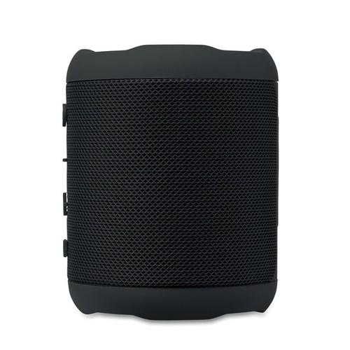 TOA Enceinte sans fil 5W en ABS