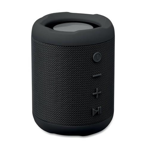 TOA Enceinte sans fil 5W en ABS