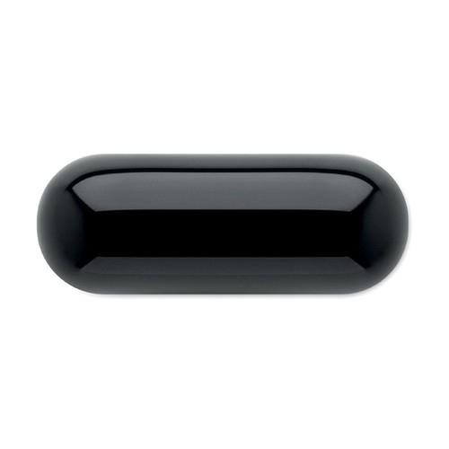 SILENCIO Ecouteurs TWS en ABS