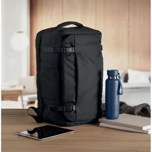 NAMUR Grand sac de voyage