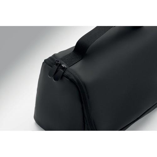 AWAY Pochette à suspendre en PU