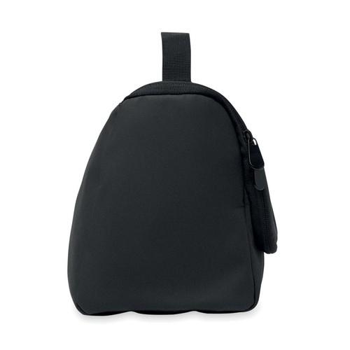 AWAY Pochette à suspendre en PU