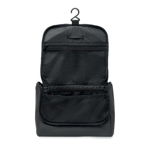 AWAY Pochette à suspendre en PU