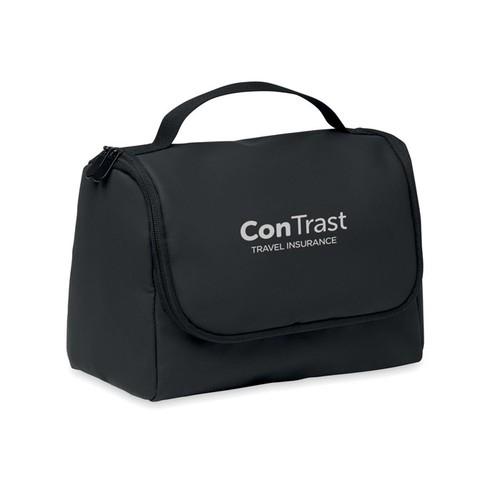 AWAY Pochette à suspendre en PU