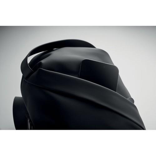 DAY Sac souple en PU