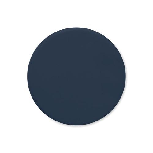 GOSNACK Boîte à lunch double paroi