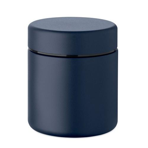 GOSNACK Boîte à lunch double paroi