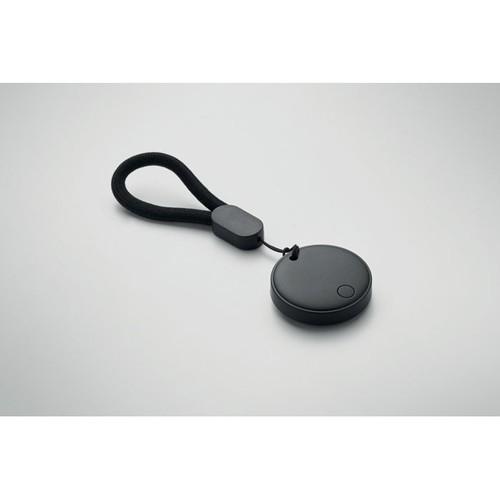 FINDMY Localisateur sans fil