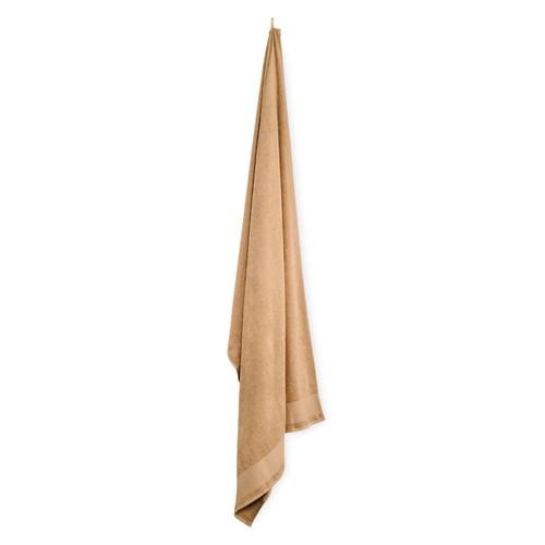 ISLAND 100 Serviette de bain en coton