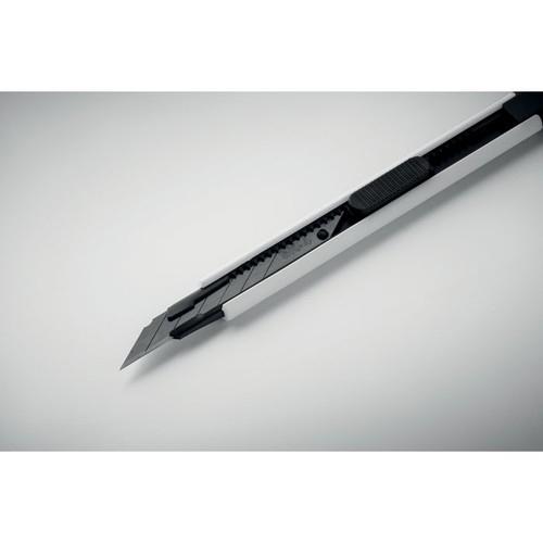 BLADE Petit cutter rétractable