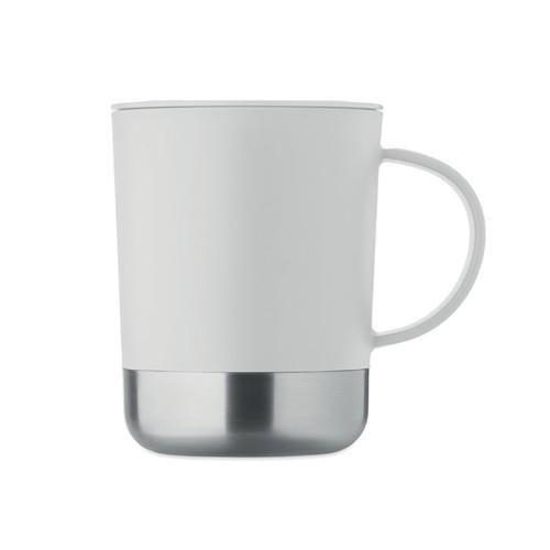 BEAKER Mug simple paroi 300ml