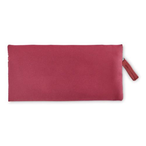 STUDY Zippered pencil case