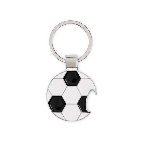 OPEN GOAL Porte-clé football décapsuleur
