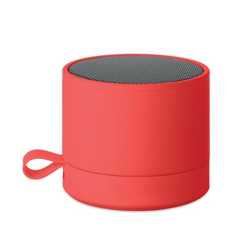 RECAR Haut-parleur 5.1 sans fil