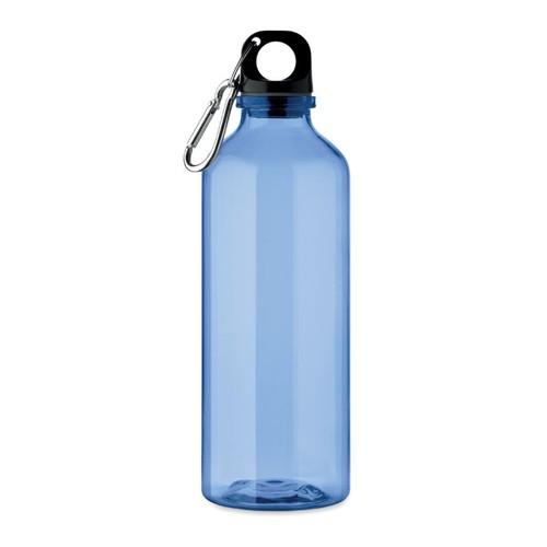MOSS RE500 Bouteille RPET 500ml