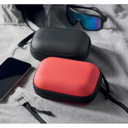 CARETWO Trousse de premiers secours