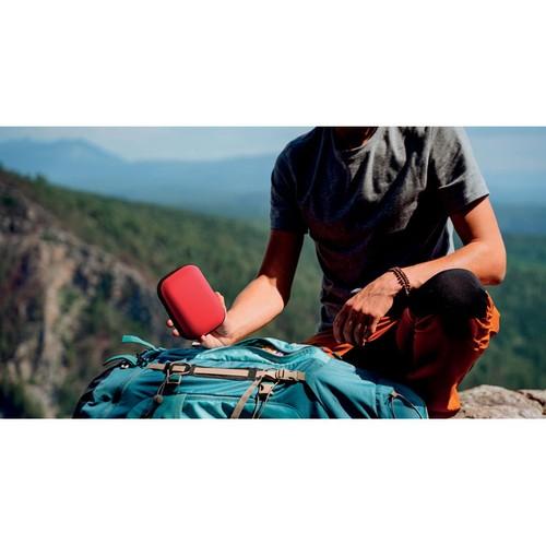 CARETWO Trousse de premiers secours