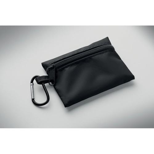 CAREONE Trousse de premiers secours