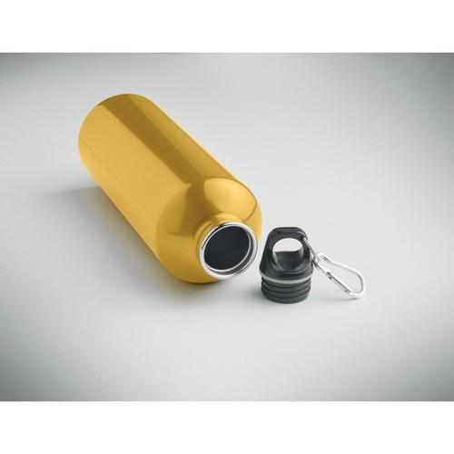 RE-ONE MOSS Bouteille à simple paroi 1L